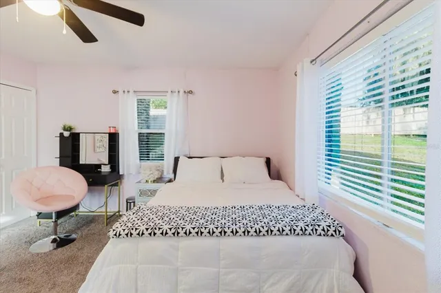 $665,000 | 2120 Hurley Drive, Bartow, FL 33830