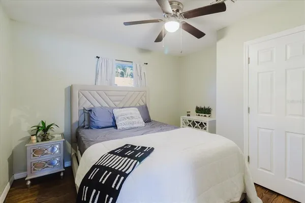 $650,000 | 2120 Hurley Drive, Bartow, FL 33830