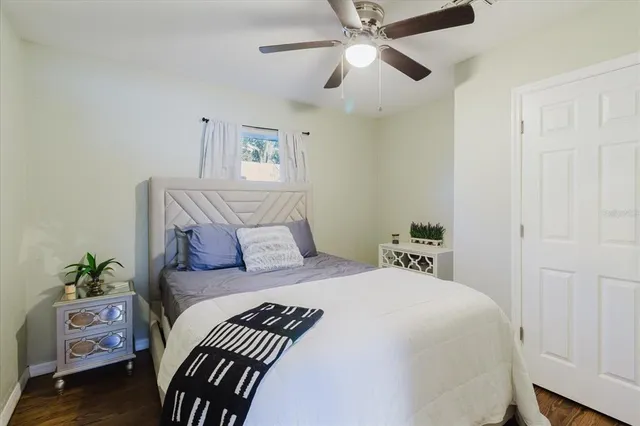 $665,000 | 2120 Hurley Drive, Bartow, FL 33830