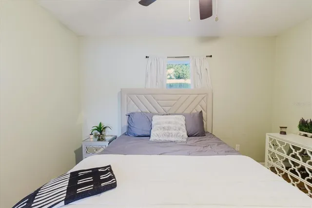 $665,000 | 2120 Hurley Drive, Bartow, FL 33830