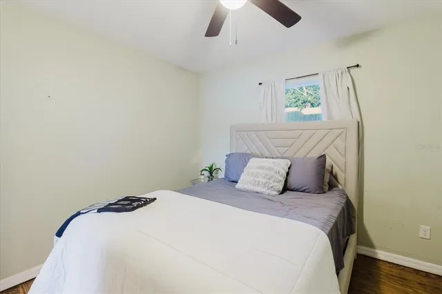 $665,000 | 2120 Hurley Drive, Bartow, FL 33830