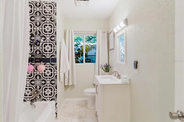 $665,000 | 2120 Hurley Drive, Bartow, FL 33830