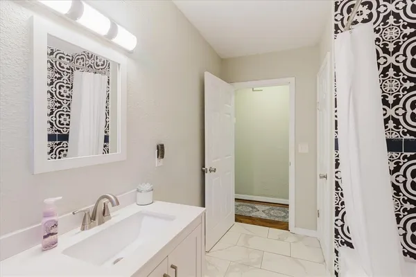 $650,000 | 2120 Hurley Drive, Bartow, FL 33830