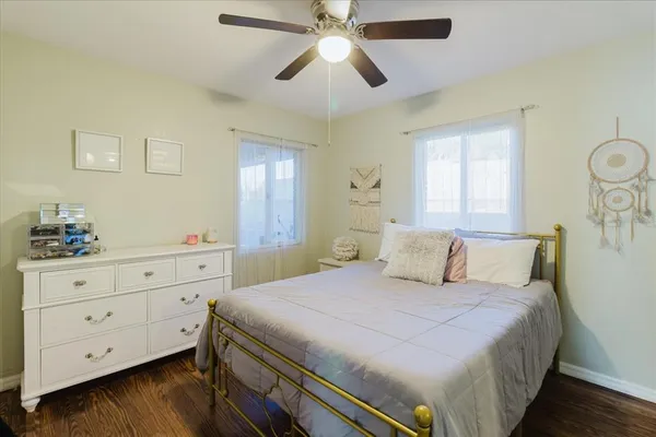 $650,000 | 2120 Hurley Drive, Bartow, FL 33830