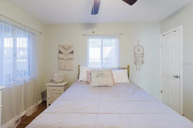 $665,000 | 2120 Hurley Drive, Bartow, FL 33830