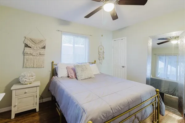 $650,000 | 2120 Hurley Drive, Bartow, FL 33830