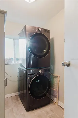 $665,000 | 2120 Hurley Drive, Bartow, FL 33830