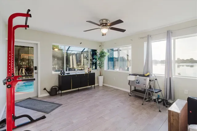 $665,000 | 2120 Hurley Drive, Bartow, FL 33830