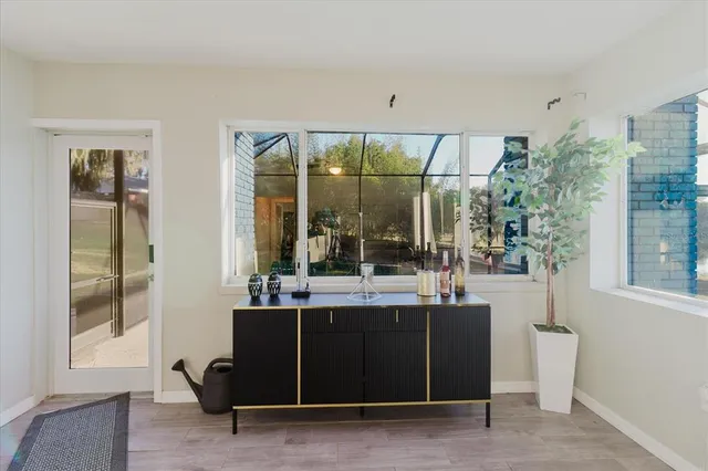 $665,000 | 2120 Hurley Drive, Bartow, FL 33830