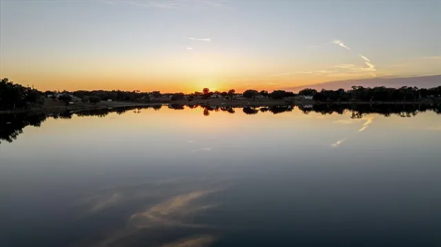 $665,000 | 2120 Hurley Drive, Bartow, FL 33830