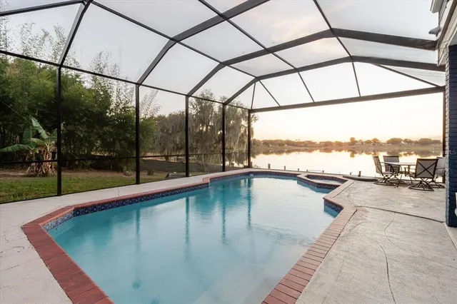 $665,000 | 2120 Hurley Drive, Bartow, FL 33830