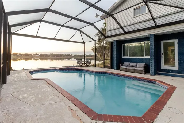 $650,000 | 2120 Hurley Drive, Bartow, FL 33830