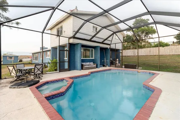 $650,000 | 2120 Hurley Drive, Bartow, FL 33830