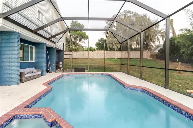 $665,000 | 2120 Hurley Drive, Bartow, FL 33830