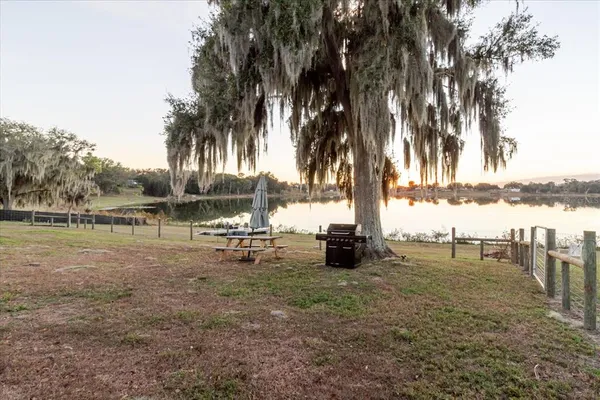 $650,000 | 2120 Hurley Drive, Bartow, FL 33830