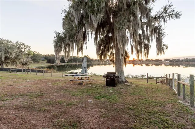 $665,000 | 2120 Hurley Drive, Bartow, FL 33830