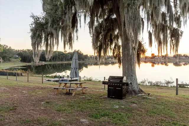 $665,000 | 2120 Hurley Drive, Bartow, FL 33830