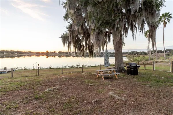 $650,000 | 2120 Hurley Drive, Bartow, FL 33830