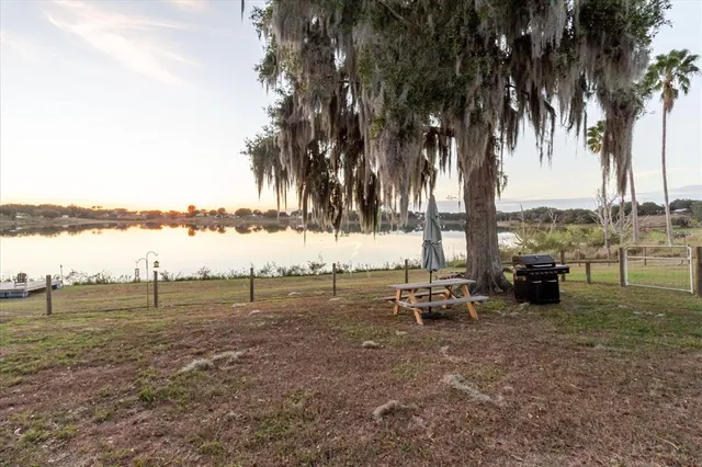 $665,000 | 2120 Hurley Drive, Bartow, FL 33830