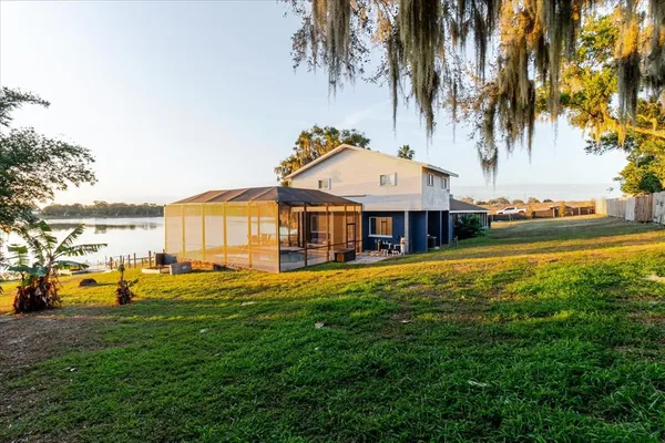 $650,000 | 2120 Hurley Drive, Bartow, FL 33830