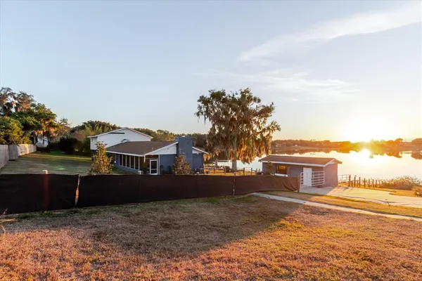 $650,000 | 2120 Hurley Drive, Bartow, FL 33830