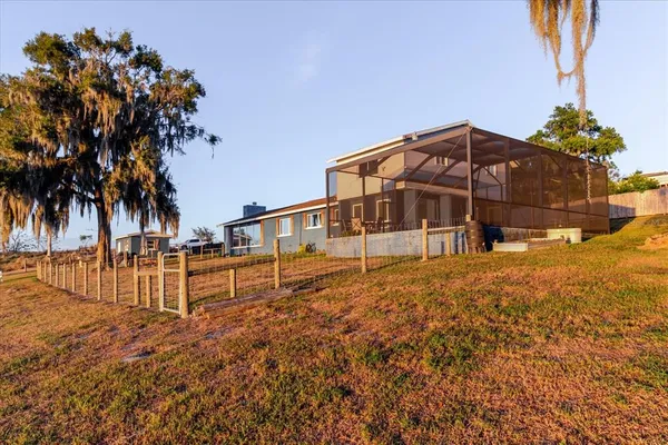 $650,000 | 2120 Hurley Drive, Bartow, FL 33830