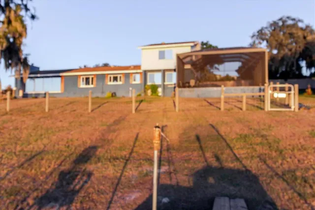 $665,000 | 2120 Hurley Drive, Bartow, FL 33830