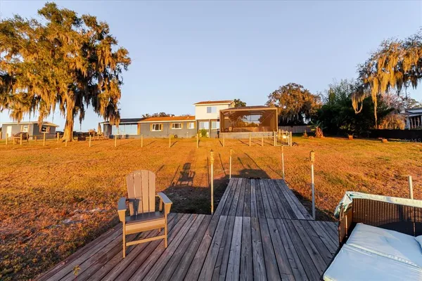 $650,000 | 2120 Hurley Drive, Bartow, FL 33830