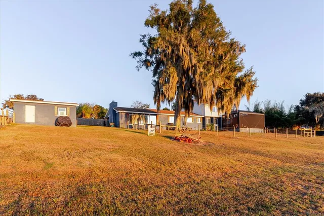 $665,000 | 2120 Hurley Drive, Bartow, FL 33830