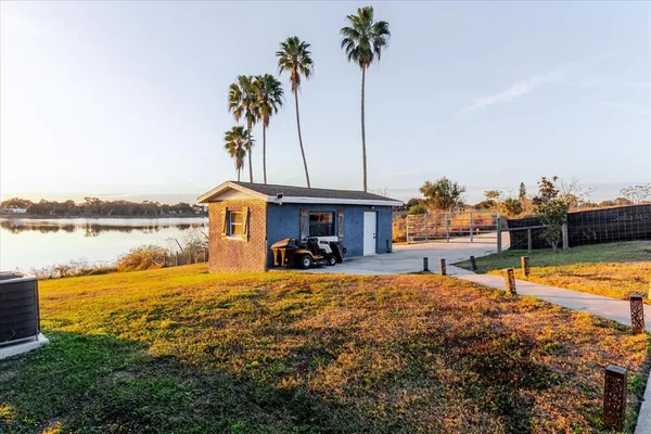 $650,000 | 2120 Hurley Drive, Bartow, FL 33830