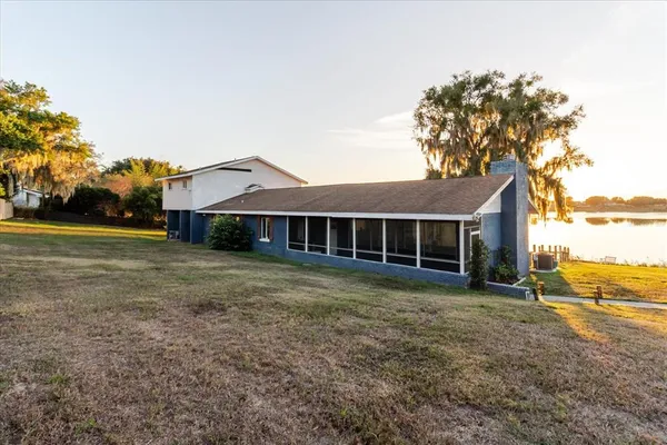$650,000 | 2120 Hurley Drive, Bartow, FL 33830