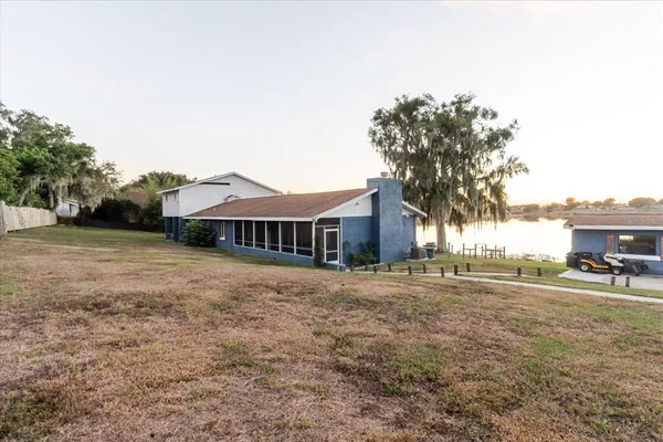 $650,000 | 2120 Hurley Drive, Bartow, FL 33830