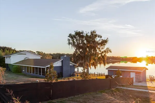 $650,000 | 2120 Hurley Drive, Bartow, FL 33830