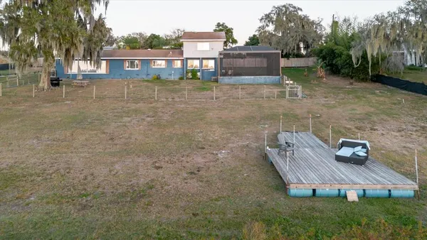 $650,000 | 2120 Hurley Drive, Bartow, FL 33830