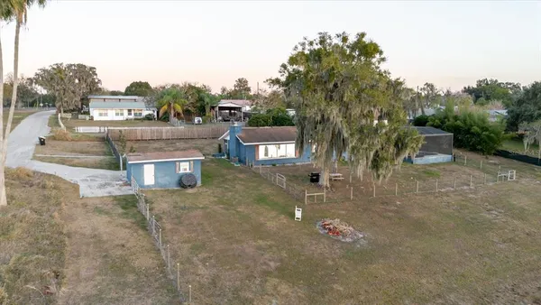 $650,000 | 2120 Hurley Drive, Bartow, FL 33830