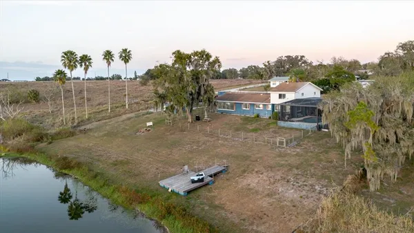 $650,000 | 2120 Hurley Drive, Bartow, FL 33830