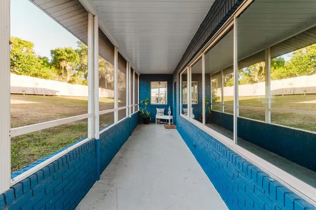 $665,000 | 2120 Hurley Drive, Bartow, FL 33830