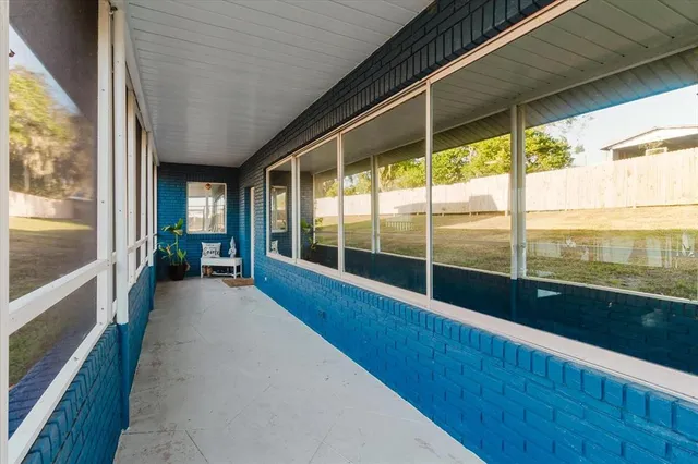 $665,000 | 2120 Hurley Drive, Bartow, FL 33830