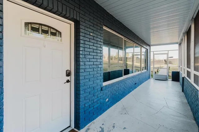 $665,000 | 2120 Hurley Drive, Bartow, FL 33830