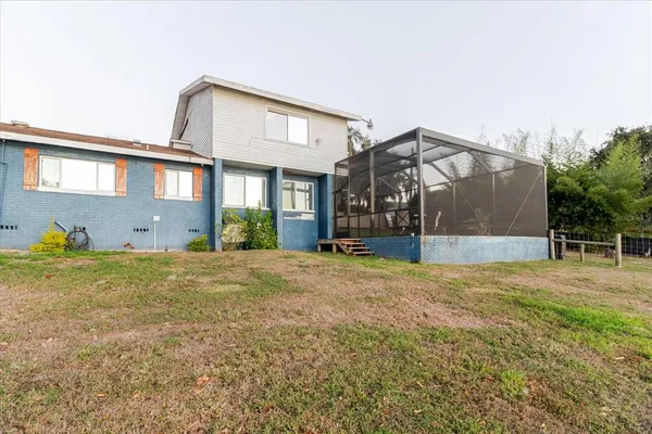 $650,000 | 2120 Hurley Drive, Bartow, FL 33830