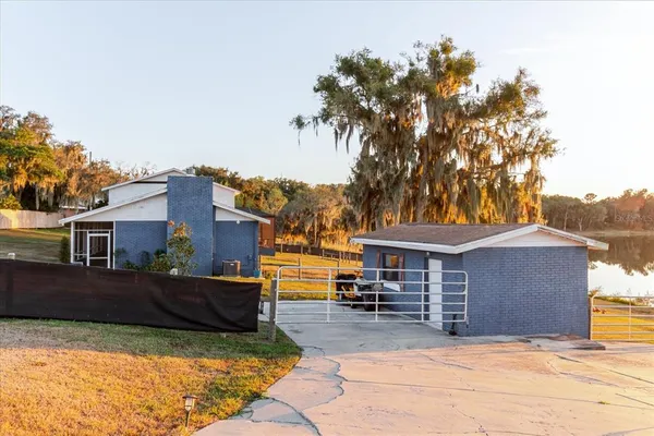 $650,000 | 2120 Hurley Drive, Bartow, FL 33830