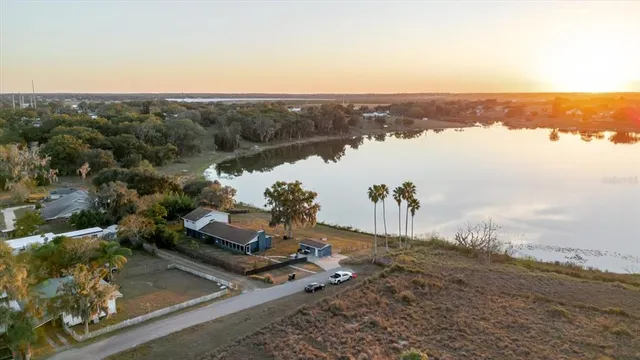 $665,000 | 2120 Hurley Drive, Bartow, FL 33830