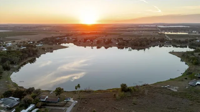 $665,000 | 2120 Hurley Drive, Bartow, FL 33830