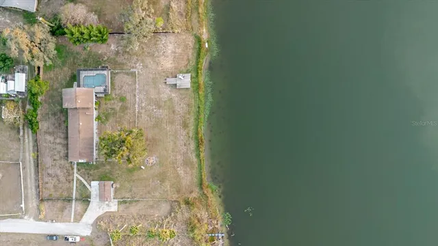 $665,000 | 2120 Hurley Drive, Bartow, FL 33830