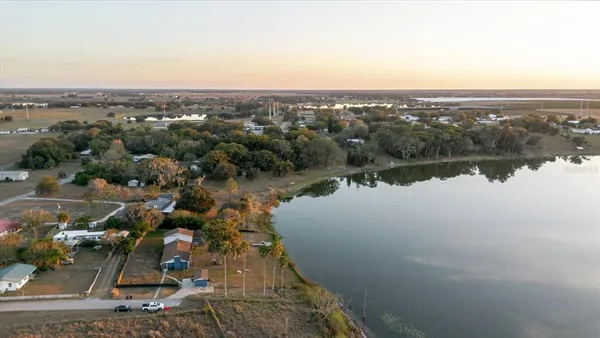 $650,000 | 2120 Hurley Drive, Bartow, FL 33830
