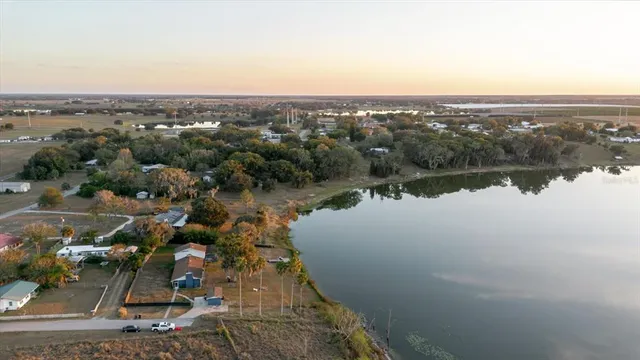 $665,000 | 2120 Hurley Drive, Bartow, FL 33830