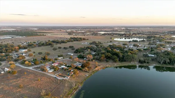 $650,000 | 2120 Hurley Drive, Bartow, FL 33830