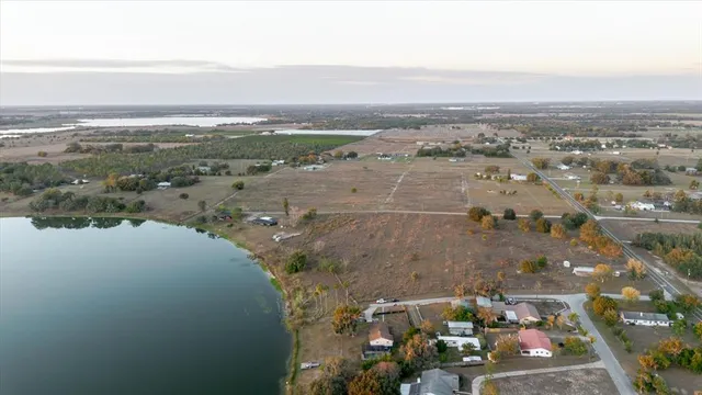 $665,000 | 2120 Hurley Drive, Bartow, FL 33830