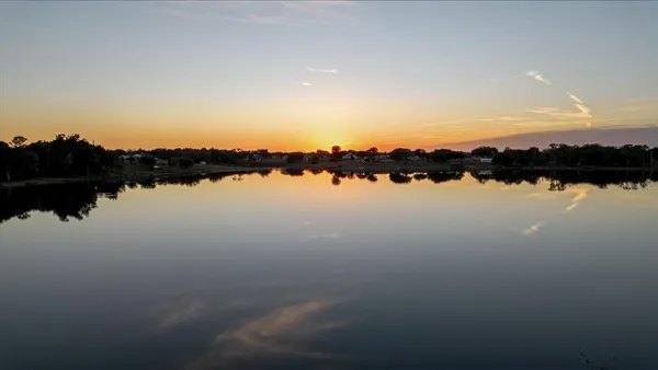 $650,000 | 2120 Hurley Drive, Bartow, FL 33830