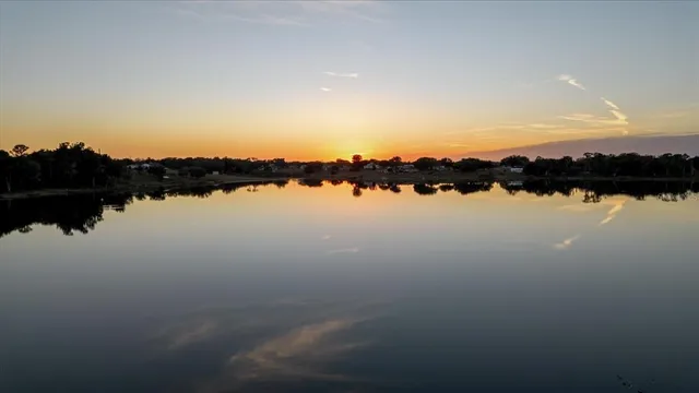 $665,000 | 2120 Hurley Drive, Bartow, FL 33830